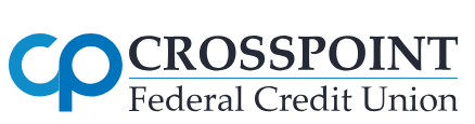 Crosspoint Federal Credit Union